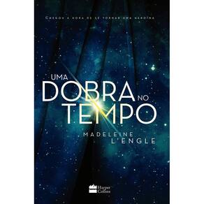 Dobra No Tempo, Uma