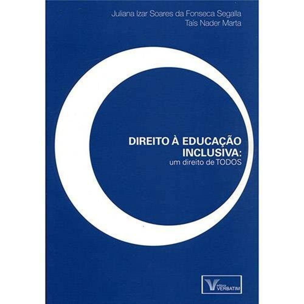 Curso De Introducao Ao Estudo Do Direito