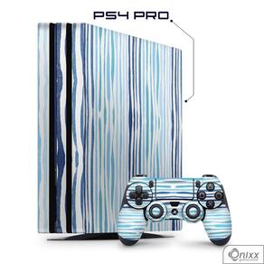 Video game ps4 pro, casas bahia