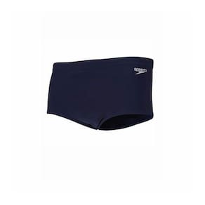 Sunga Speedo Solid 17 cm 019019-091