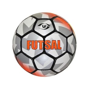 Bola de Futsal com Costura Laminada Jottplay