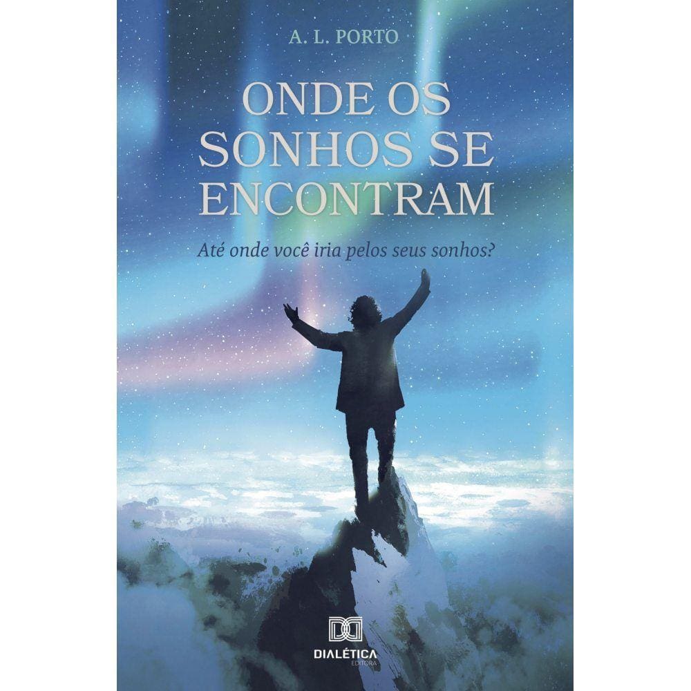 Onde os sonhos se encontram
