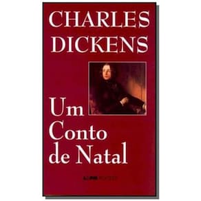 Um conto de natal pdf | Casas Bahia Um conto de natal pdf | Casas Bahia