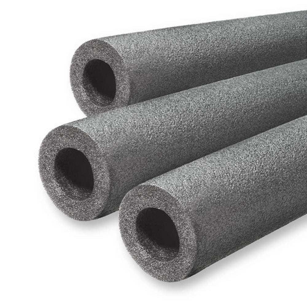 Isolante Elastomérico Vix C0 7/8 - 9x22