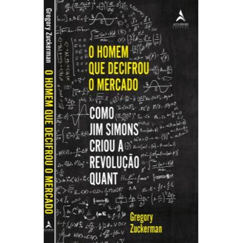 Homem fudendo homem | Casas Bahia