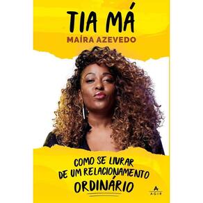 Como se livrar de um relacionamento ordinário