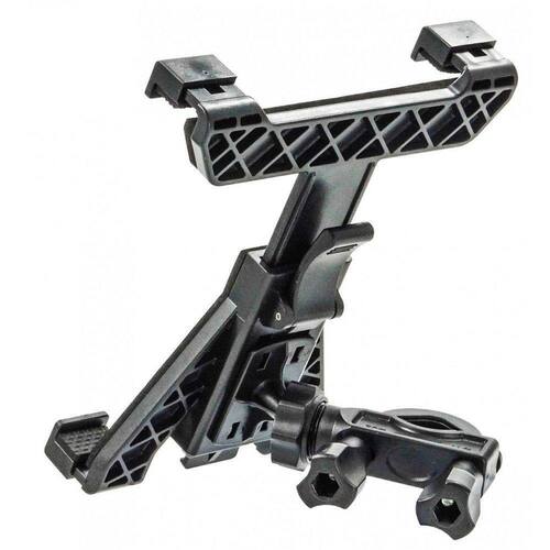 Vexbar Suporte para Tablet de Banco de Carro Veicular Pedestal para Microfone Menor preço em Vexbar Suporte para Tablet de Banco de Carro Veicular Pedestal para Microfone