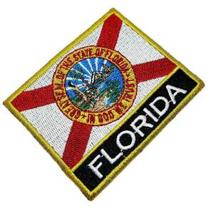 Patch bordado florida miccosukee eua police usa pl60347 99 universo talysma bordados | Casas Bahia Patch bordado florida miccosukee eua police usa pl60347 99 universo talysma bordados | Casas Bahia