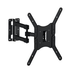 Suporte Articulado Para Tv de "10 a 50" WMX012-1