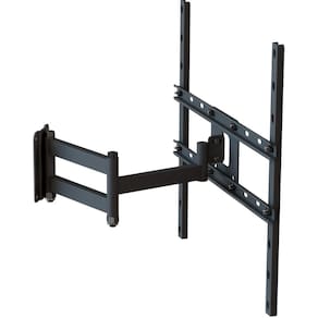 Suporte Mf4041 De Tv Até 65”-4 Movimentos-Multiforma