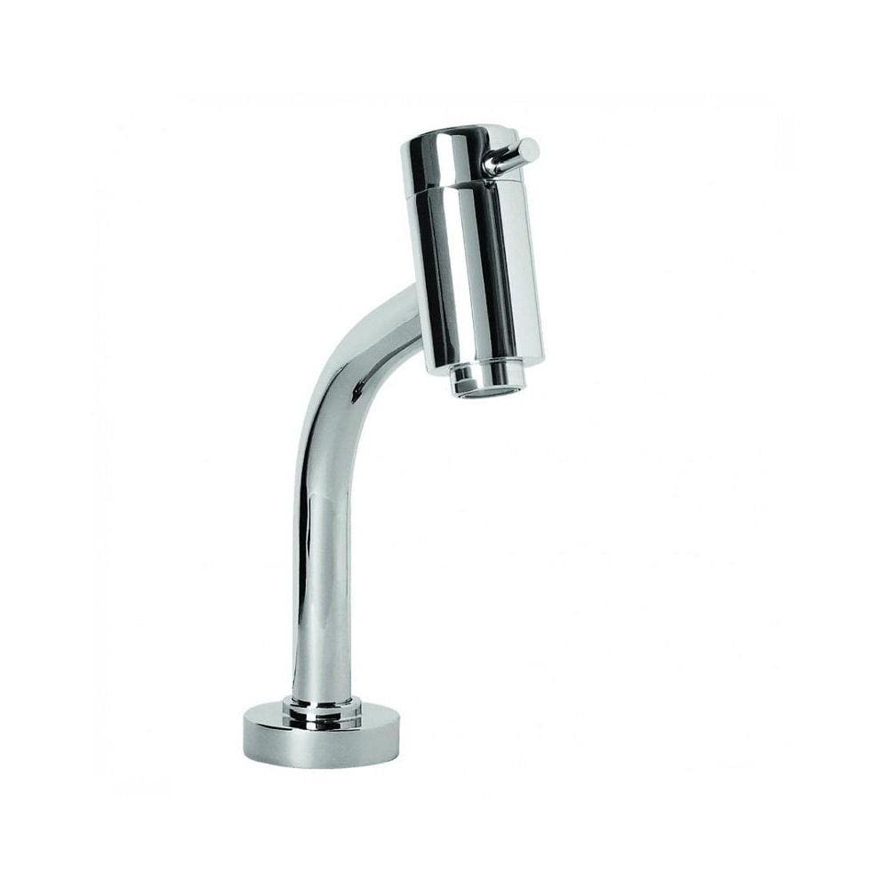 Torneira Lavatório Mesa Cuba Cromada Fit