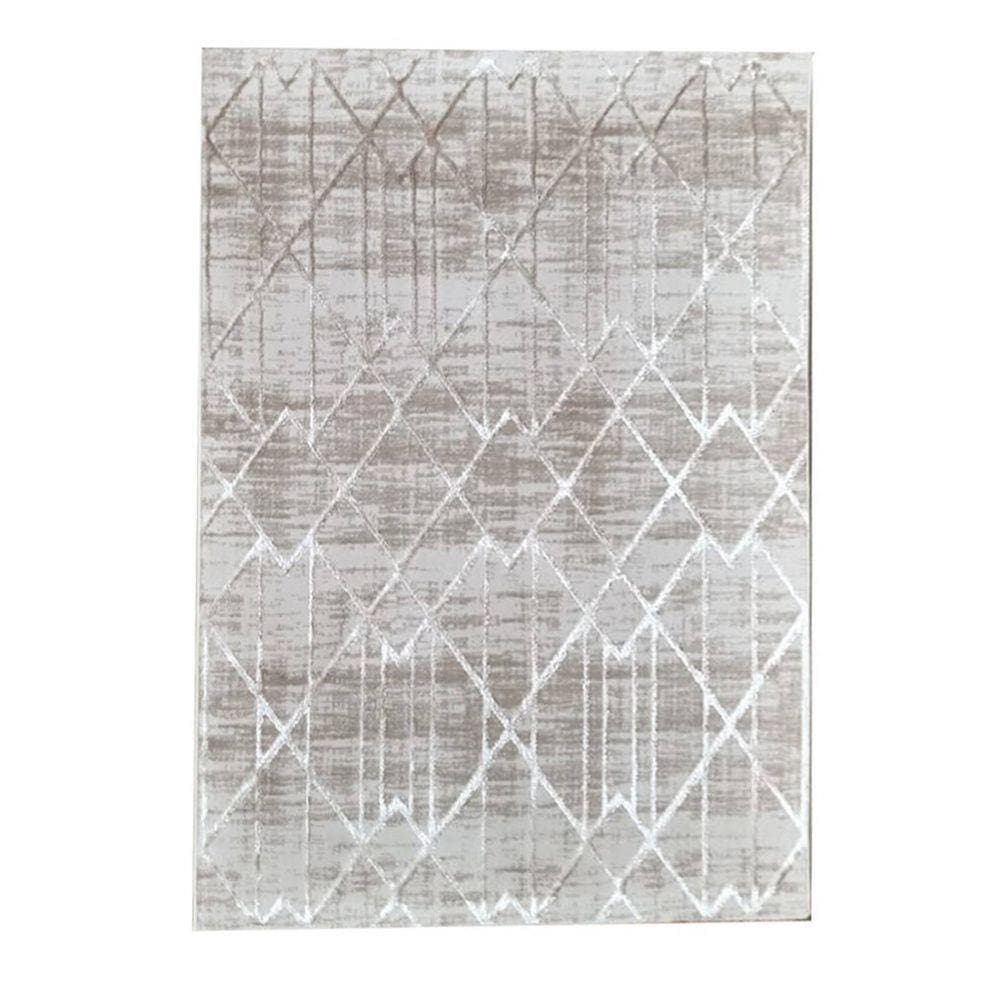 Tapete Roma 2,50x3,00 Des 004 Niazitex