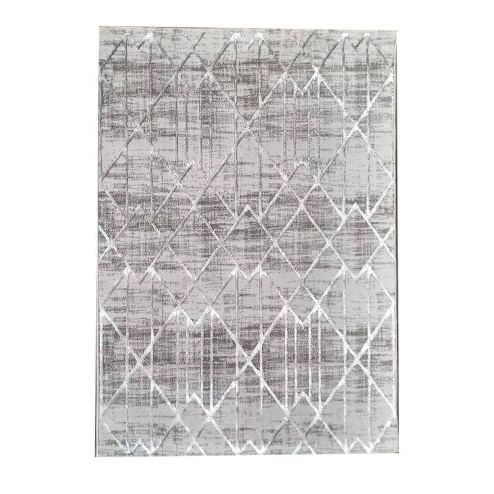 Tapete Roma 2,00x2,50 Des 003 Niazitex