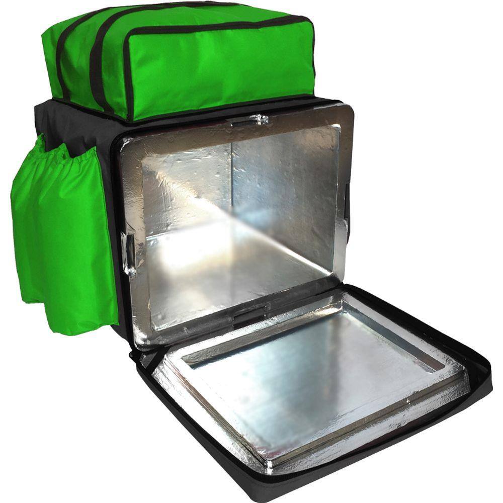 bolsa for delivery boy