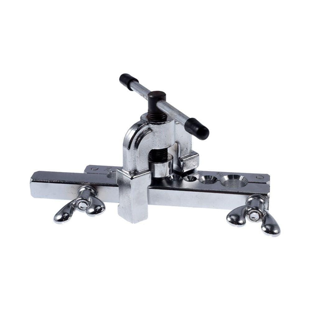 Flangeador de Tubo Vix 3/16`` a 5/8`` CT-195
