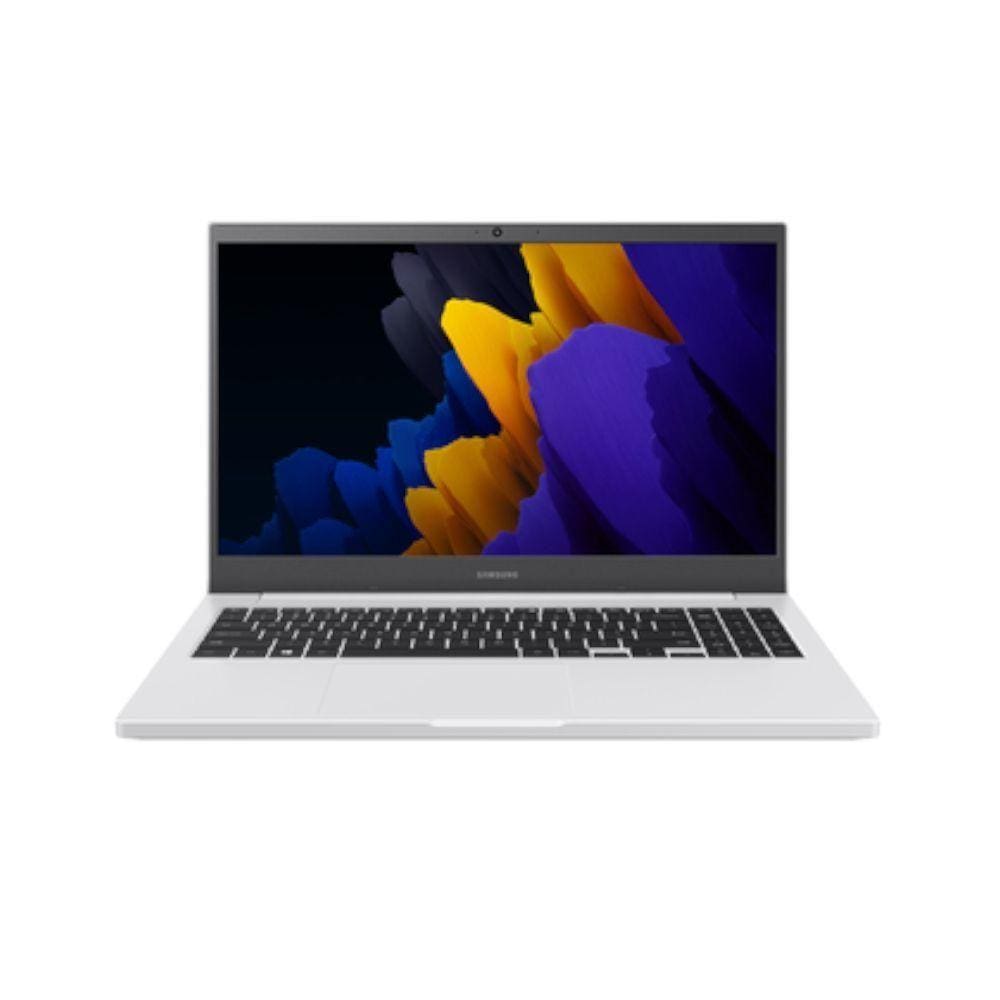 notebook samsung book np550xda ko2br intel celeron ficha tecnica