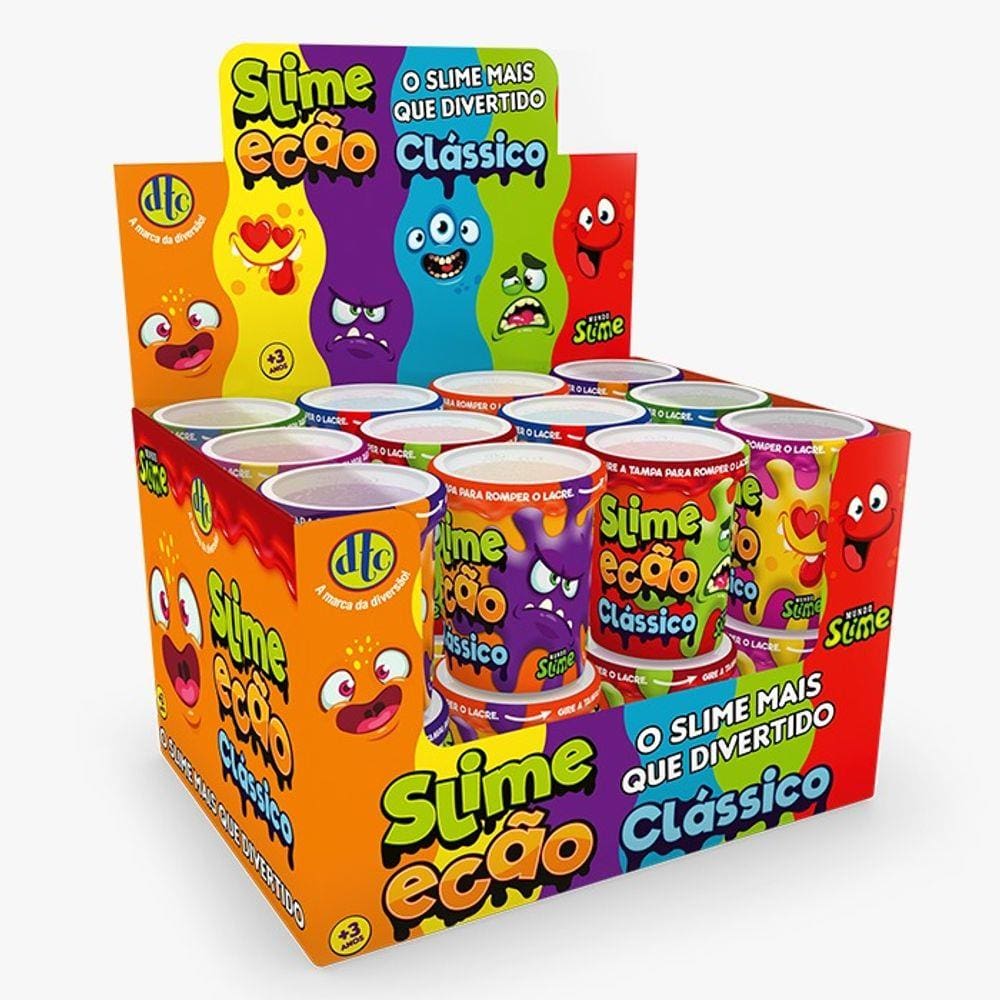 Poopsie slime best sale black friday