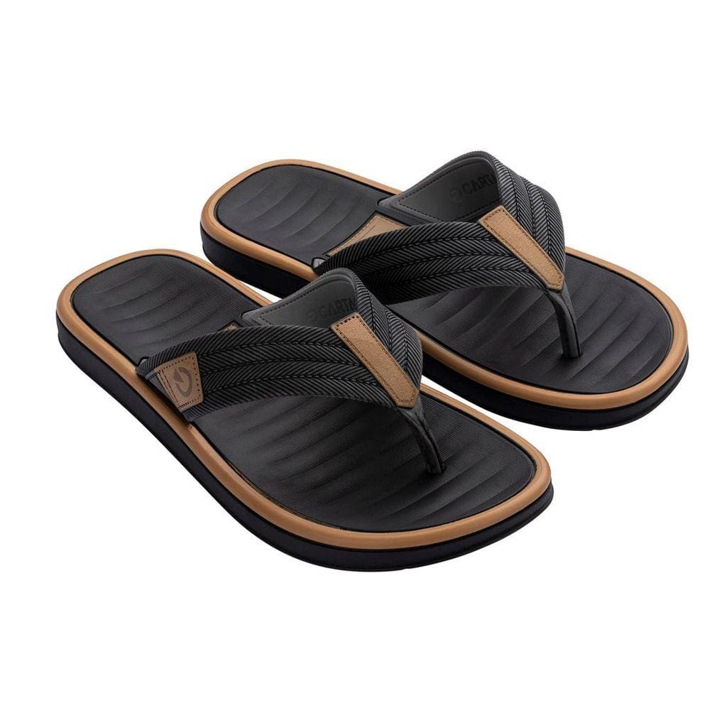 Chinelo Masculino Grendene Cartago Tunisia 11785 NF