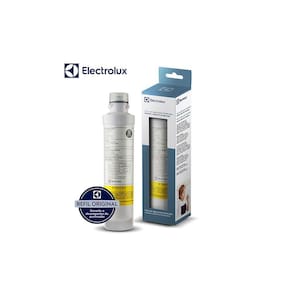Filtro/Refil de Água para Purificador Electrolux 41037245