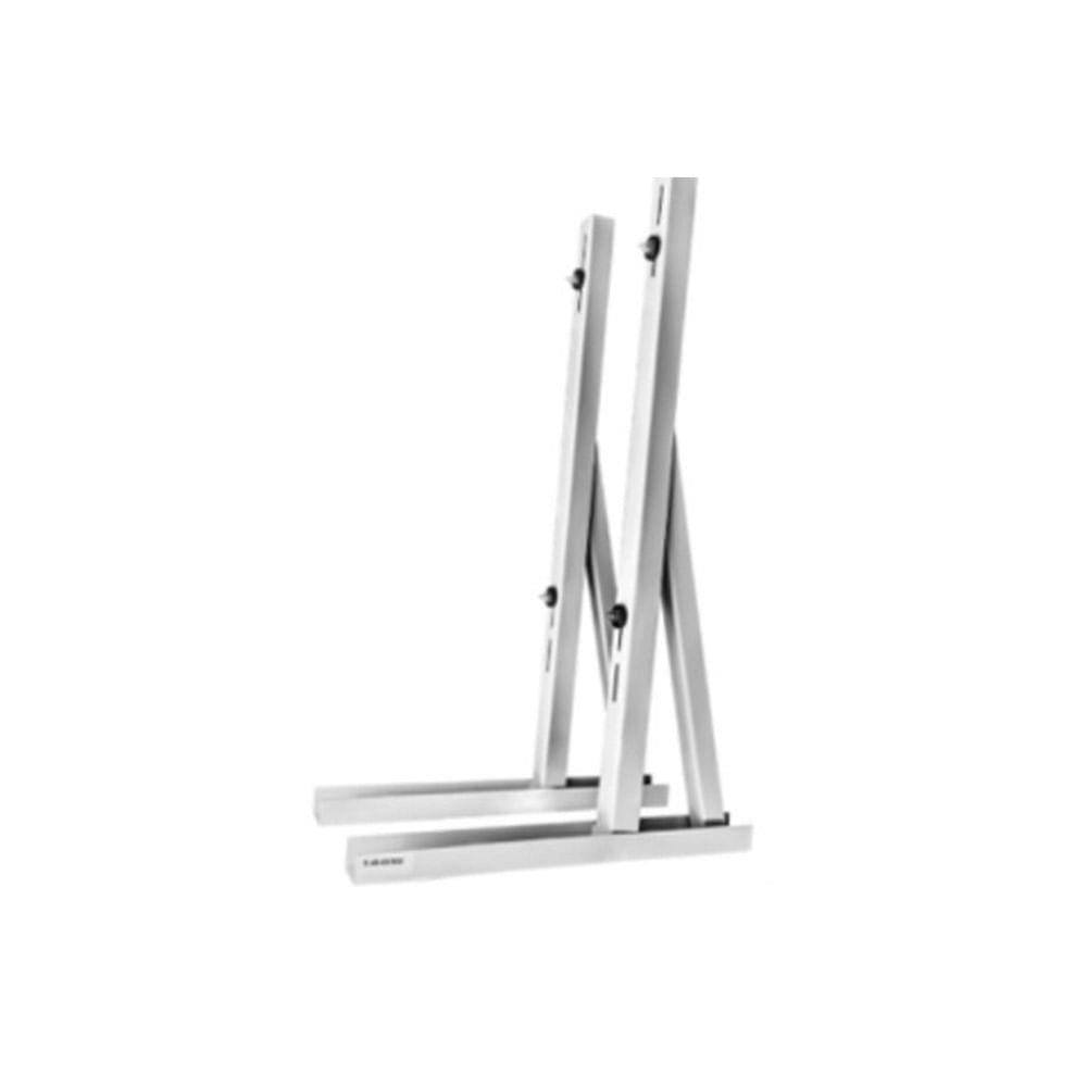 Suporte de 800mm para Ar Condicionado Split 48.000 a 60.000 BTUs