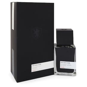 Perfume Feminino Onsen Min New York 75 Ml Eau De Parfum