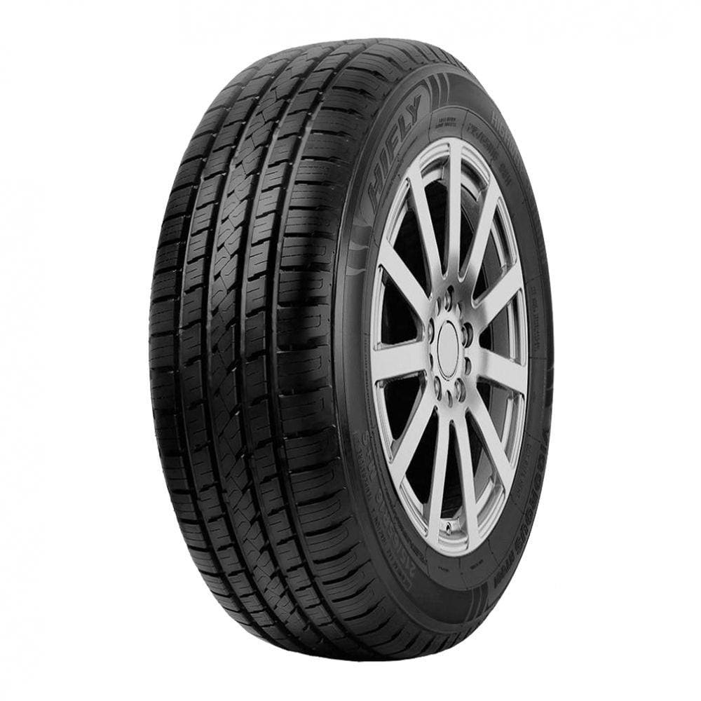 Pneu Hifly Tires Ht601 235/75 R15 109h