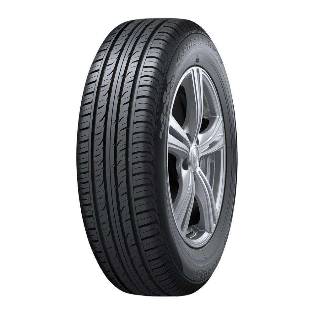 Pneu Dunlop Aro 16 215/70R16 Grandtrek PT-3 100H