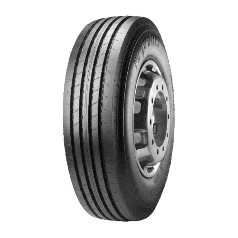Pneu Argantis Aro 22 295/80R22 AR70S 152/148M