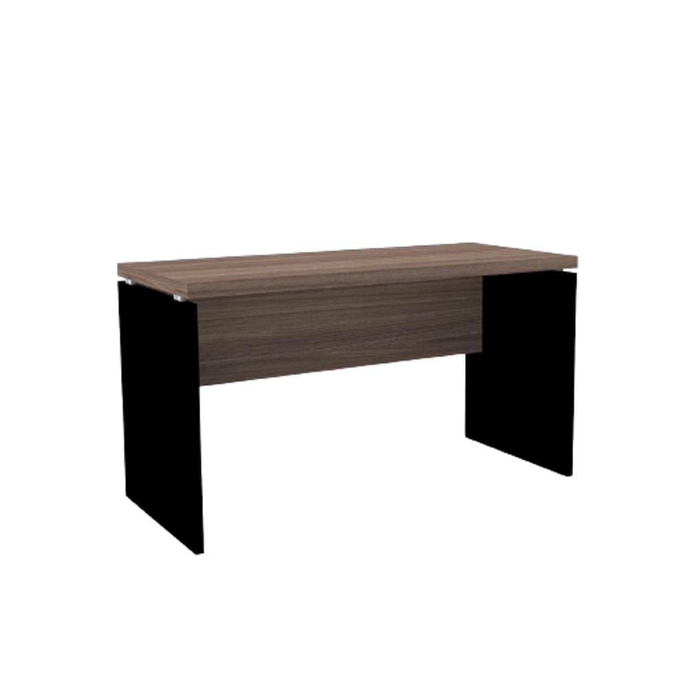 Mesa PE40 Diretor/Presidente 1,50