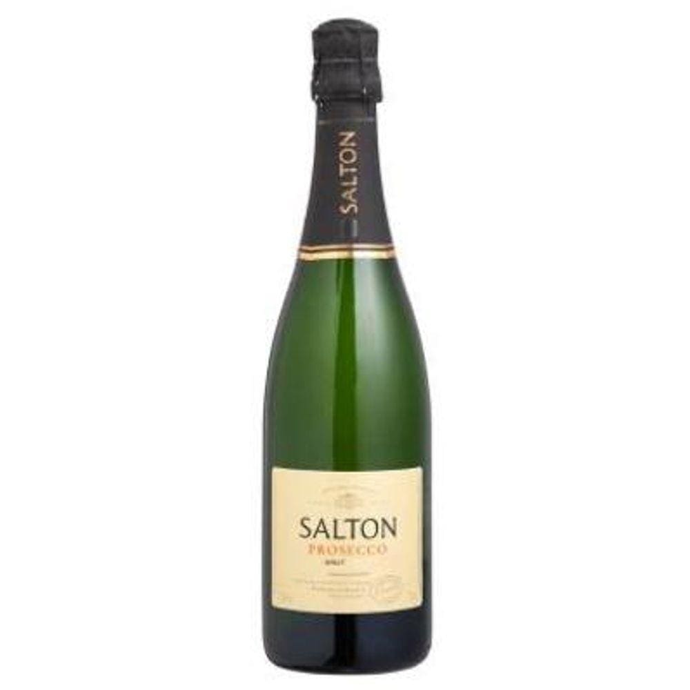 Espumante Salton Prosecco Brut