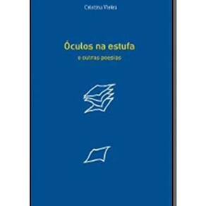 Livro Óculos Na Estufa