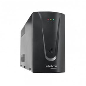 Nobreak Xnb 1440Va Bivolt