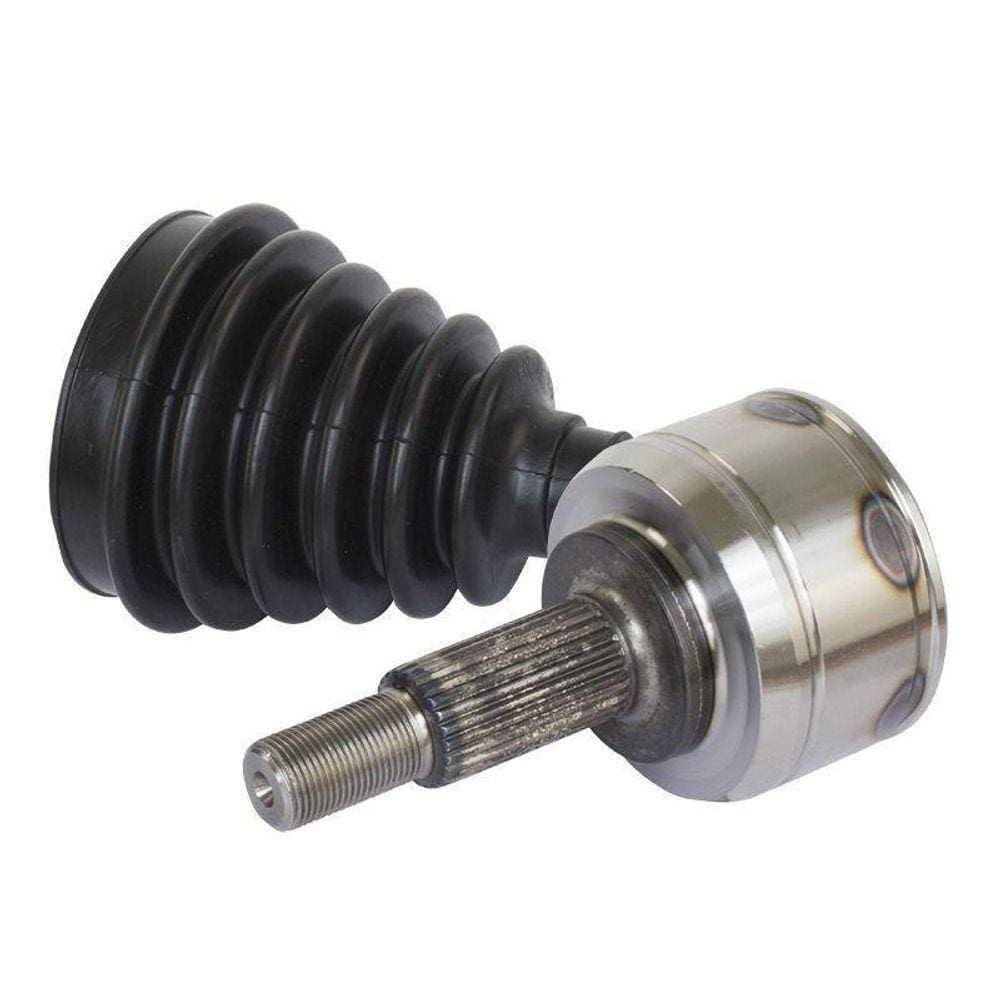 Junta Homocinética Renault Duster Captur Oroch Sandero Rs