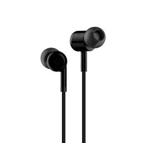 Fone Earphone Pmcell Fo-13