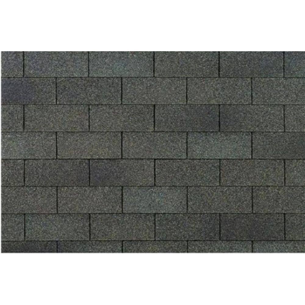 Telha Shingle Verde Promo o Gol De Pix Casas Bahia telha-shingle-verde-promo-o-gol-de-pix-casas-bahia