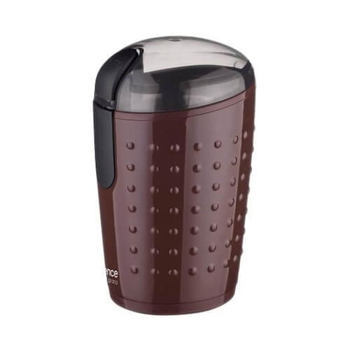 Moedor de Café Cadence Di Grano é boa?