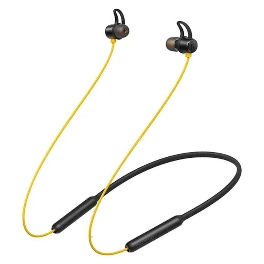 Fones de ouvido sem fio reais Lenovo QT82 Bluetooth 5.0 tws - IPX5 em  Promoção | Ofertas na Americanas