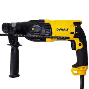 Martelete Rompedor Sds Plus 26mm 800w 220v - D25133k-b2