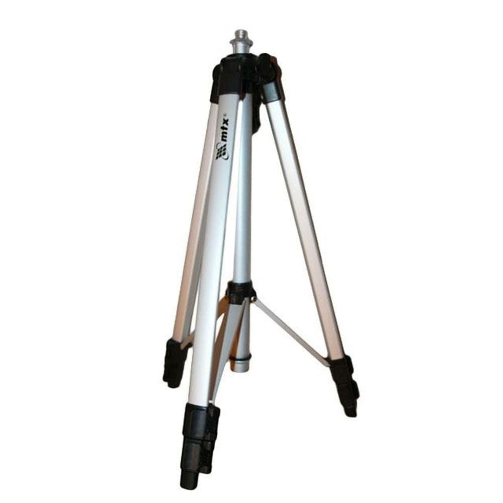 Tripe para nivel a laser 420 1260MM MTX