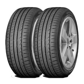 Kit Pneu Hankook Aro 18 235/45R18 K-115 94V 2 Un