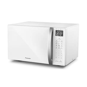 Microondas Panasonic ST65L 34L