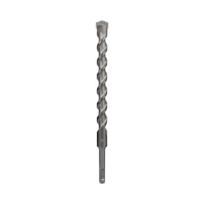 Broca para Concreto Bosch SDS Plus-1 20 x 260mm