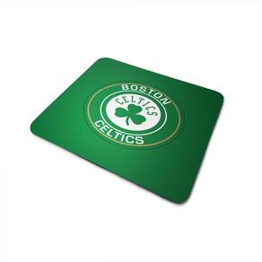 Tabela Basquete Micro Mini - Boston Celtics