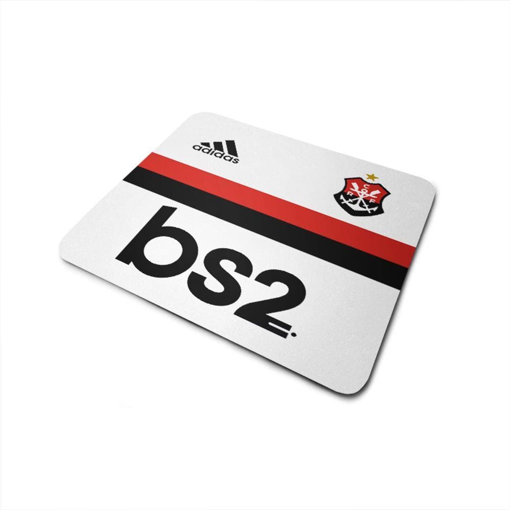 Mouse Pad - Flamengo