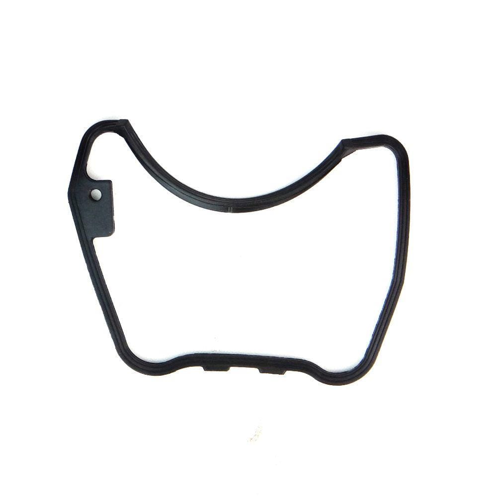 Guarnição da Tampa de Valvula Honda SH 150 / PCX 150 (valflex)