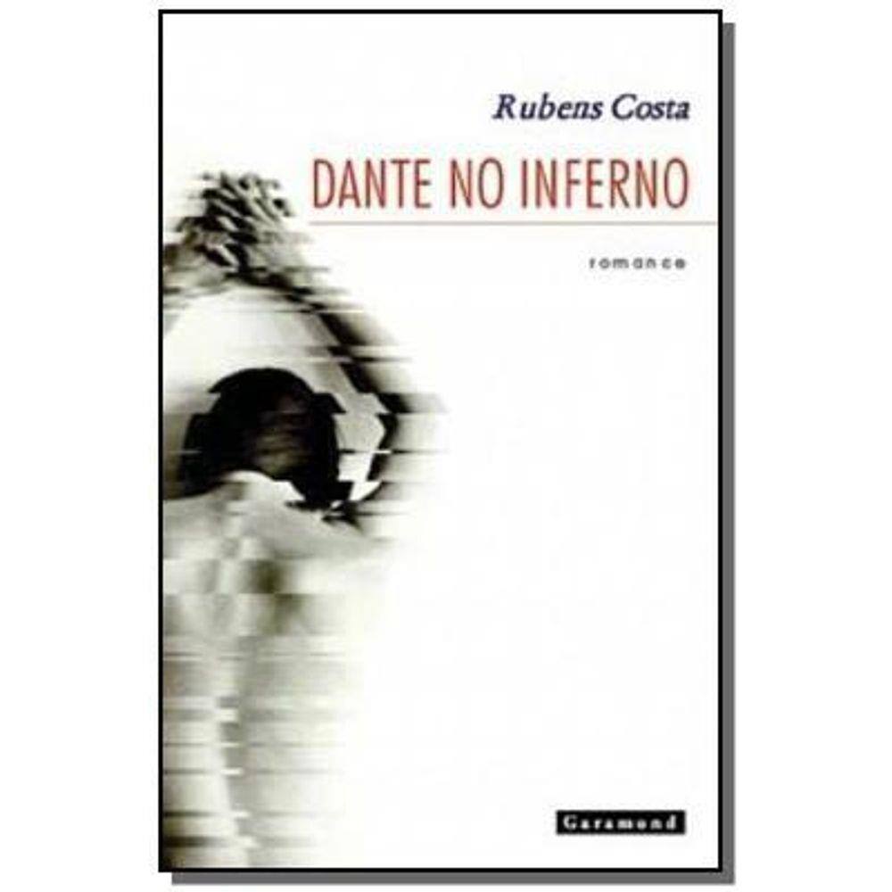 L'Inferno Blu-ray (Dante's Inferno