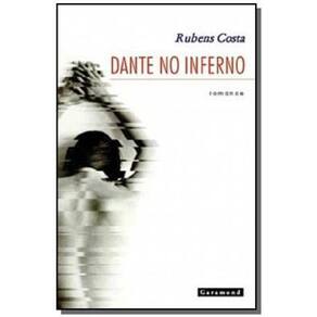 Dante's inferno xbox 360  Black Friday Casas Bahia