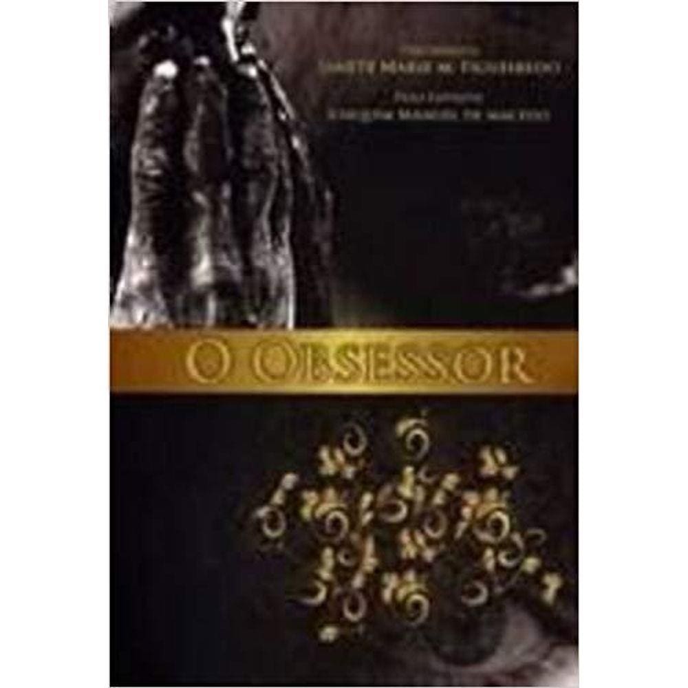 Obsessor
