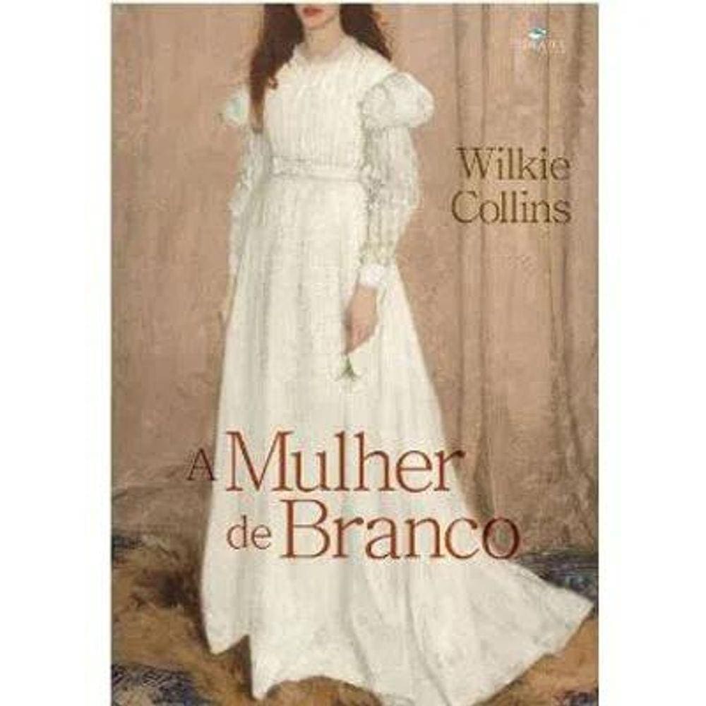 Mulher transando com cavalo branco | Casas Bahia