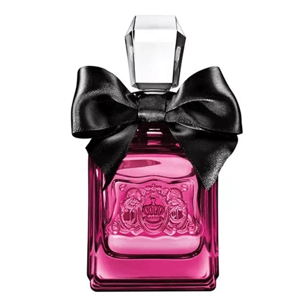 Perfume Juicy Couture Viva La Juicy Noir Feminino Eau de Parfum